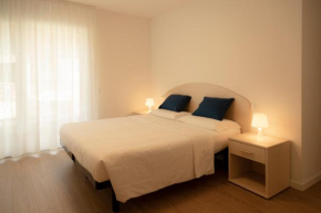 HOLIDAY APARTMENTS GIULIA - Blue Pietramurata